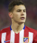 Lucas Hernandez