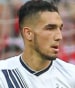 Nabil Bentaleb