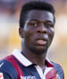 Godfred Donsah