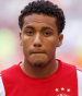 Jairo Riedewald