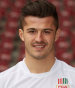 Albian Ajeti