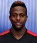 Divock Origi