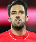 Danny Ings