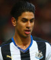 Ayoze