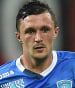 Mario Rui