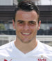 Filip Kostic