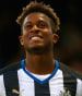 Rolando Aarons