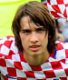 Andrija Balic