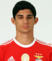 Goncalo Guedes