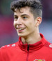 Kai Havertz