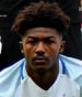 Ainsley Maitland-Niles