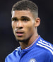 Ruben Loftus-Cheek