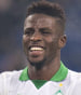 Papy Djilobodji