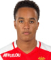 Helder Costa