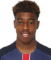 Presnel Kimpembe