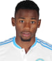 Georges-Kevin Nkoudou