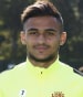 Sofiane Boufal