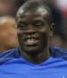 N’Golo Kanté