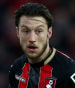 Harry Arter