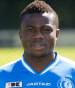 Moses Simon