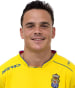 Roque Mesa