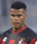 Tyrone Mings