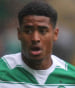 Saidy Janko