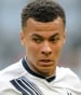 Dele Alli