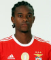 Nelson Semedo