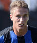 Andrea Conti