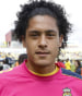 Mauricio Lemos