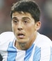 Pablo Fornals