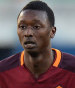 Umar Sadiq