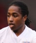 Kyle Walker-Peters