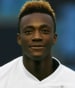 Tammy Abraham