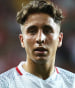 Emre Mor