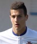 Diogo Dalot