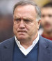 Dick Advocaat