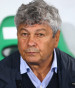 Mircea Lucescu