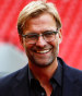 Jürgen Klopp