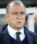 Fatih Terim