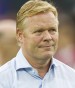 Ronald Koeman