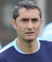 Ernesto Valverde