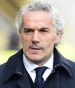 Roberto Donadoni