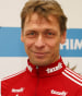 Sven Köhler