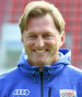 Ralph Hasenhüttl