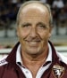 Gian Piero Ventura