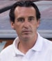 Unai Emery