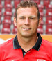 Markus Weinzierl