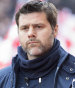 Mauricio Pochettino